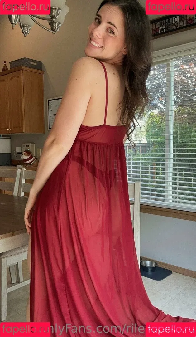 rileyroxfree Onlyfans Photo Gallery 