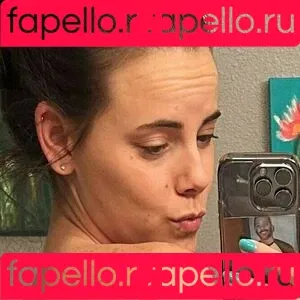 rileyroxfree Onlyfans Photo Gallery 