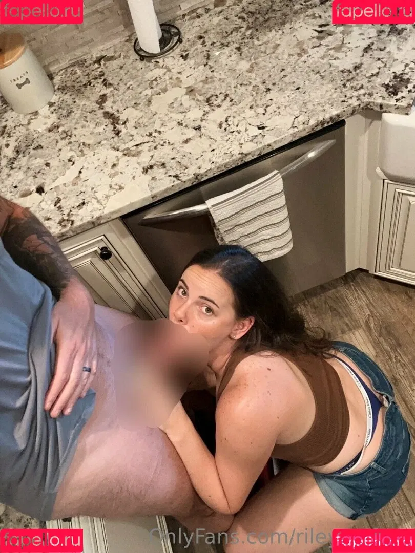 rileyroxfree Onlyfans Photo Gallery 