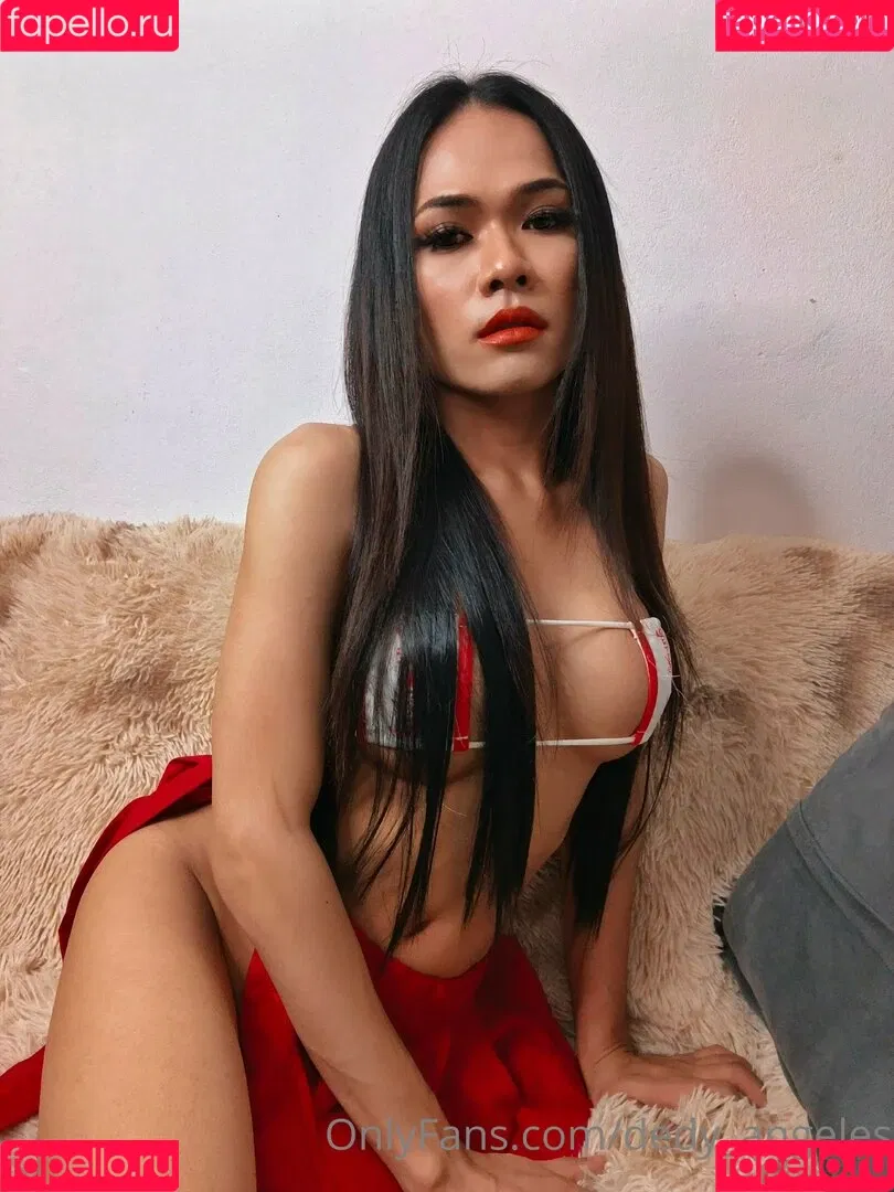 dedy_angeles Onlyfans Photo Gallery 