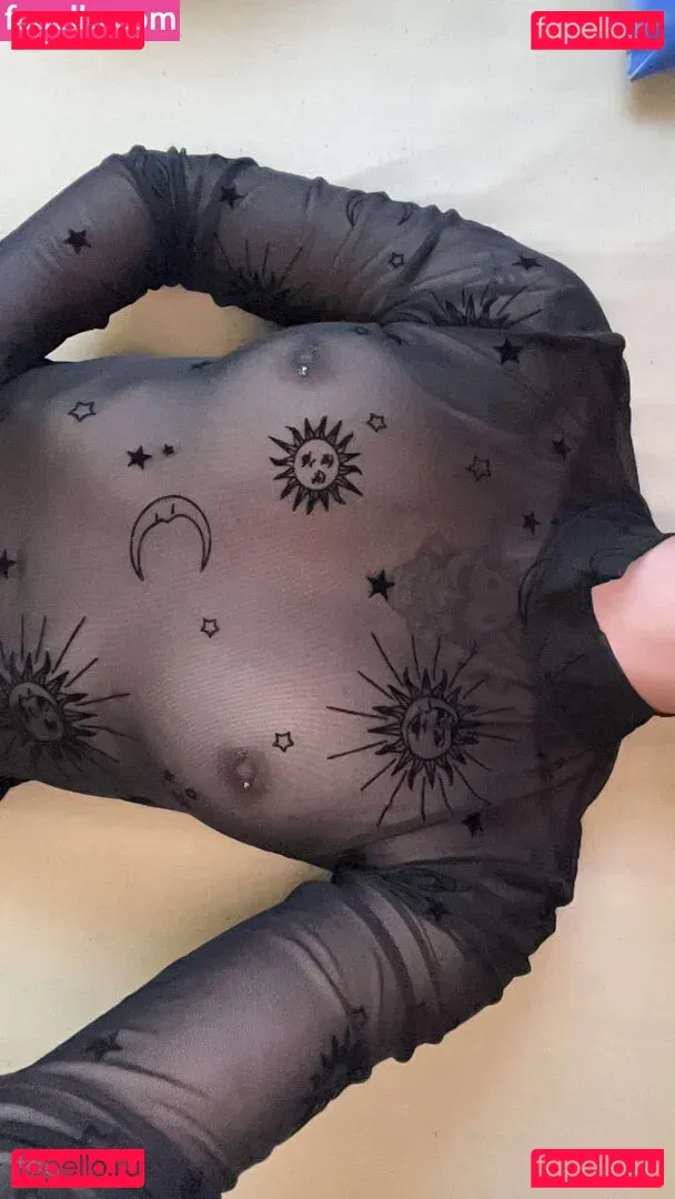 Onlyjennycee Onlyfans Photo Gallery 