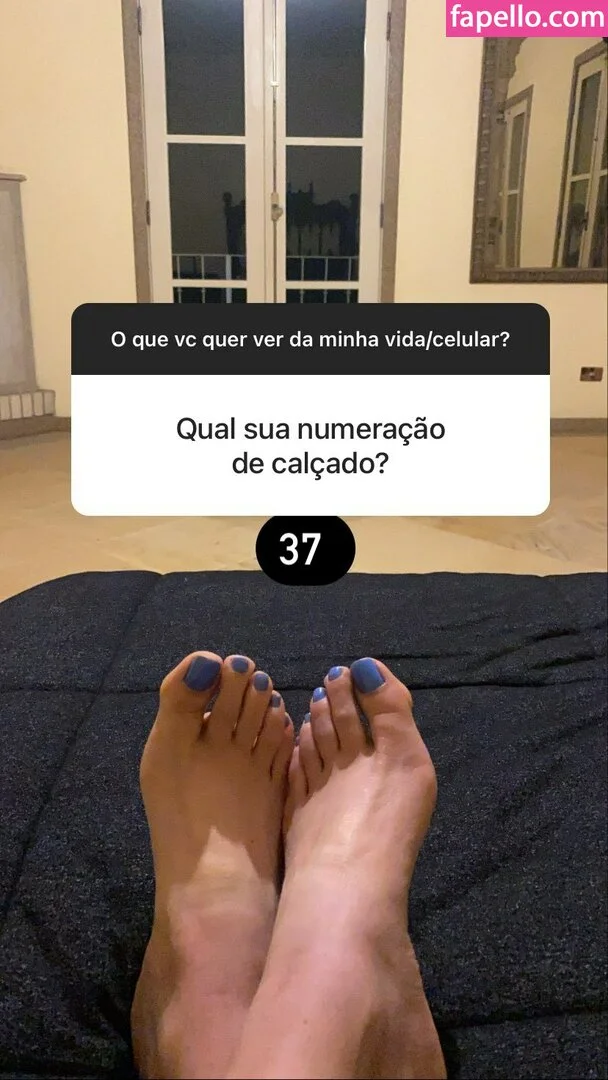 Nathalia Arcuri Nude Onlyfans Photo 81