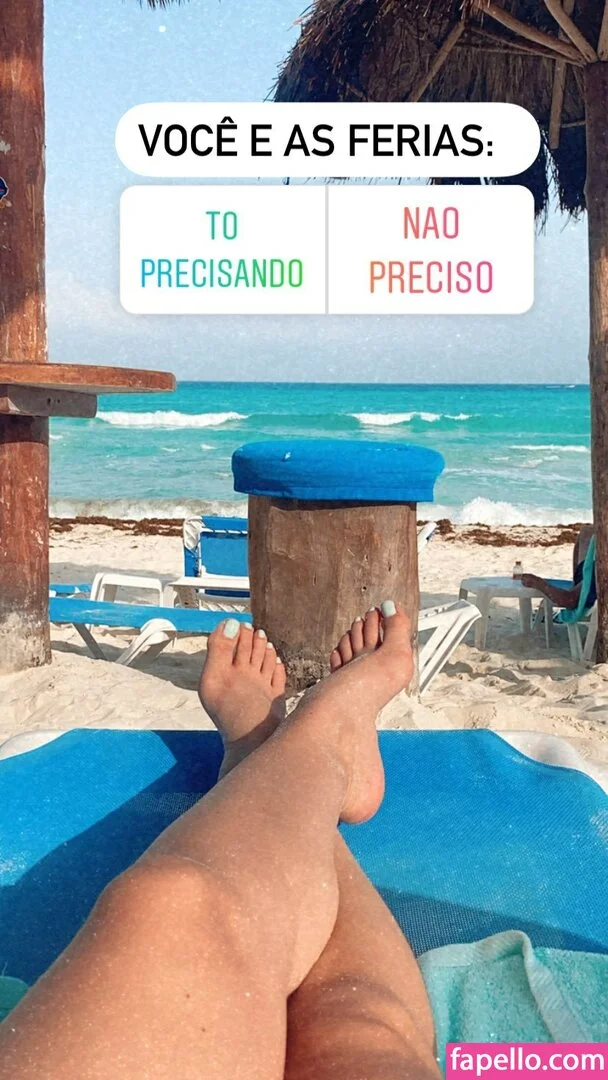Nathalia Arcuri Nude Onlyfans Photo 79