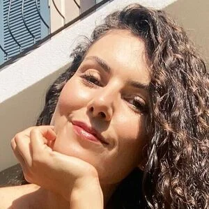 Nathalia Arcuri Nude Onlyfans Photo 74