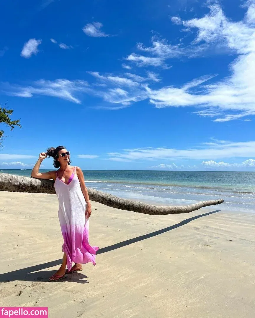 Nathalia Arcuri Onlyfans Photo Gallery 