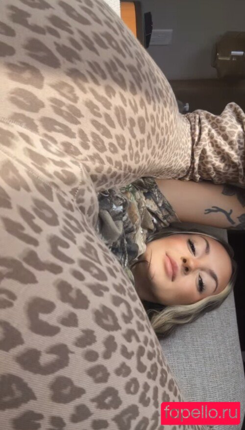 Princess Shawna Nude Onlyfans Photo 3