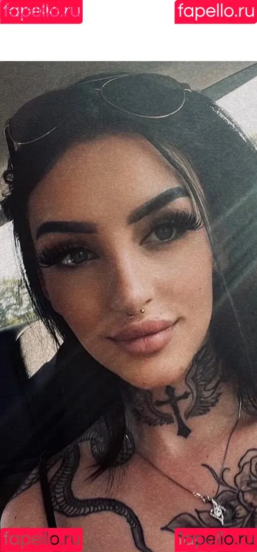Leonie Flessers Onlyfans Photo Gallery 
