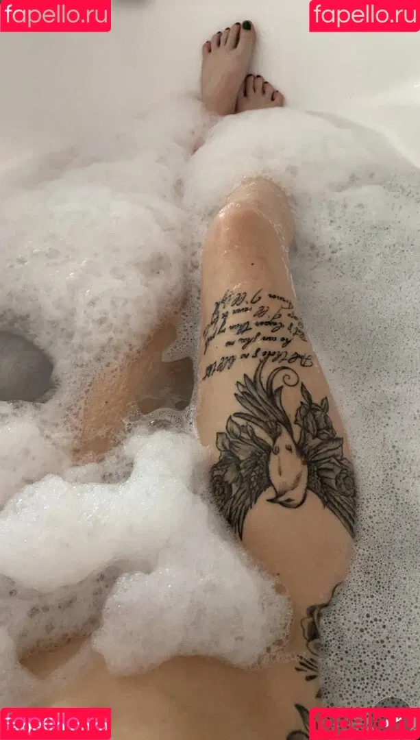 Leonie Flessers Onlyfans Photo Gallery 