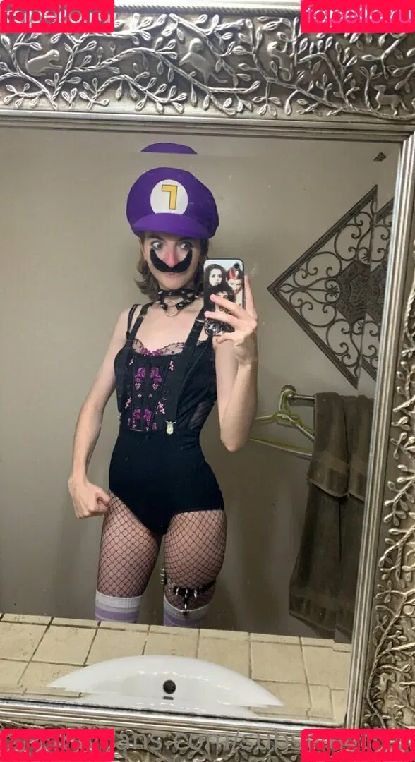 soupybrat Onlyfans Photo Gallery 