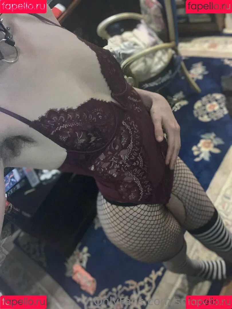 soupybrat Onlyfans Photo Gallery 