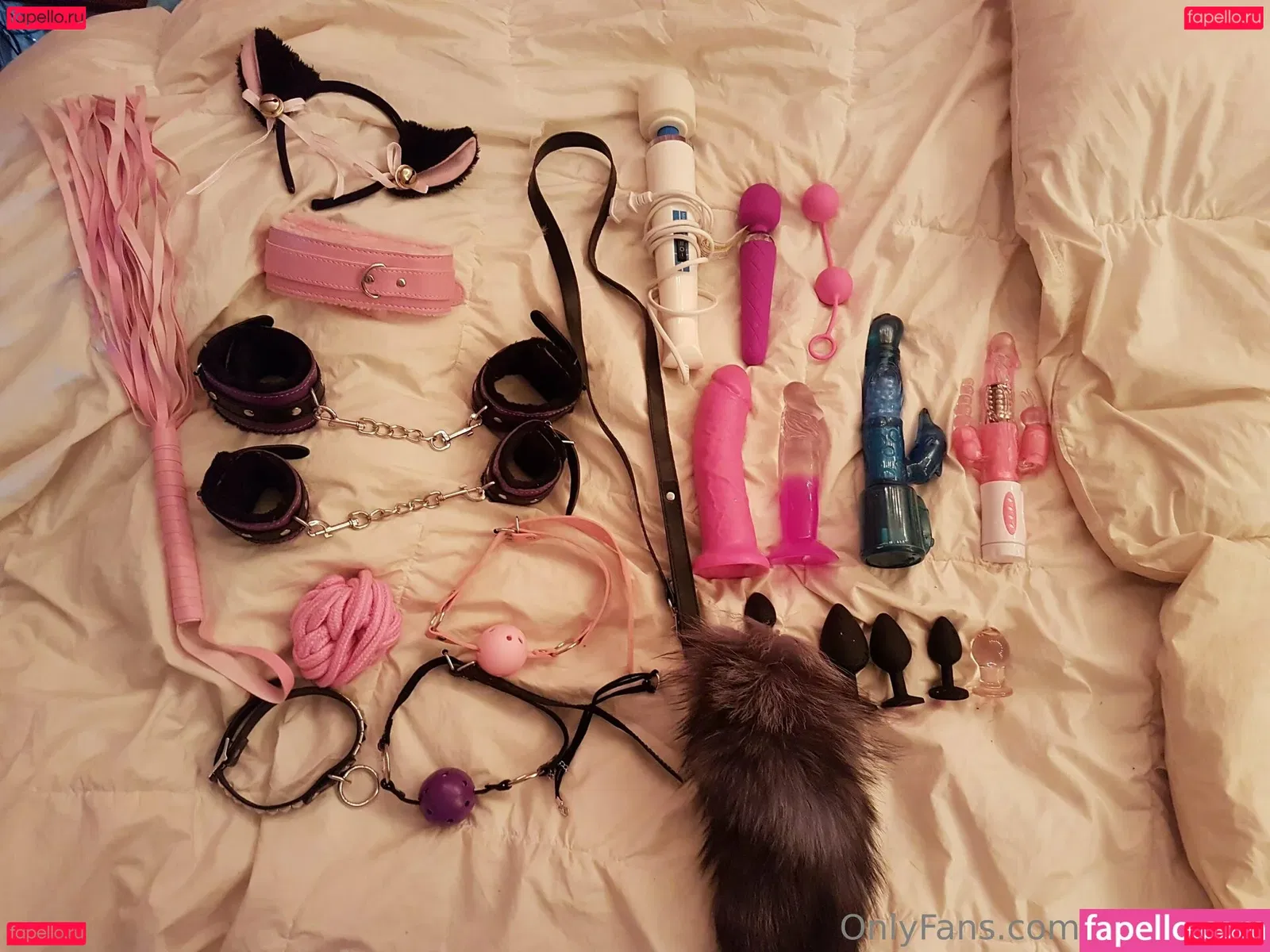 soupybrat Onlyfans Photo Gallery 