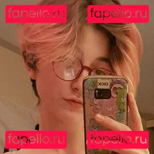 soupybrat Onlyfans Photo Gallery 