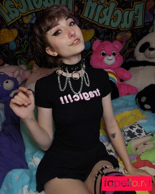 soupybrat Nude Onlyfans Photo 46