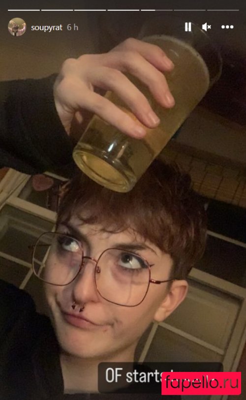 soupybrat Nude Onlyfans Photo 32