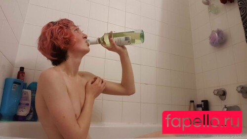 soupybrat Nude Onlyfans Photo 22