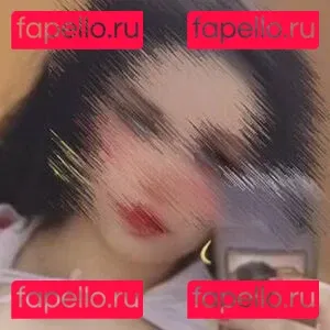 Erza8n Onlyfans Photo Gallery 