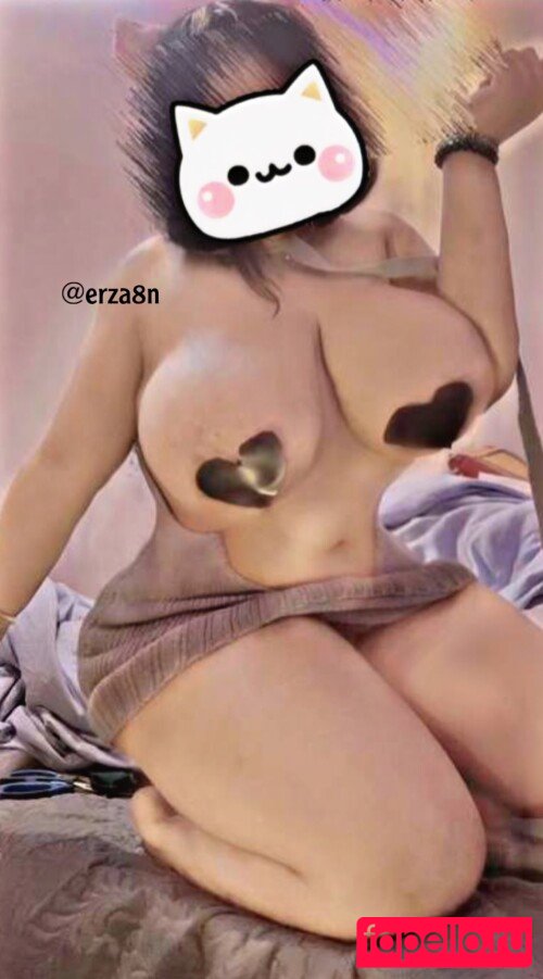 Erza8n Nude Onlyfans Photo 21
