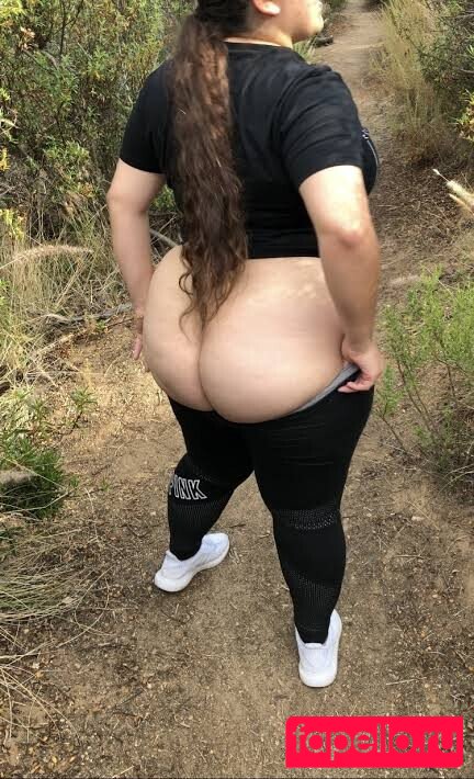 braveuncut Nude Onlyfans Photo 13