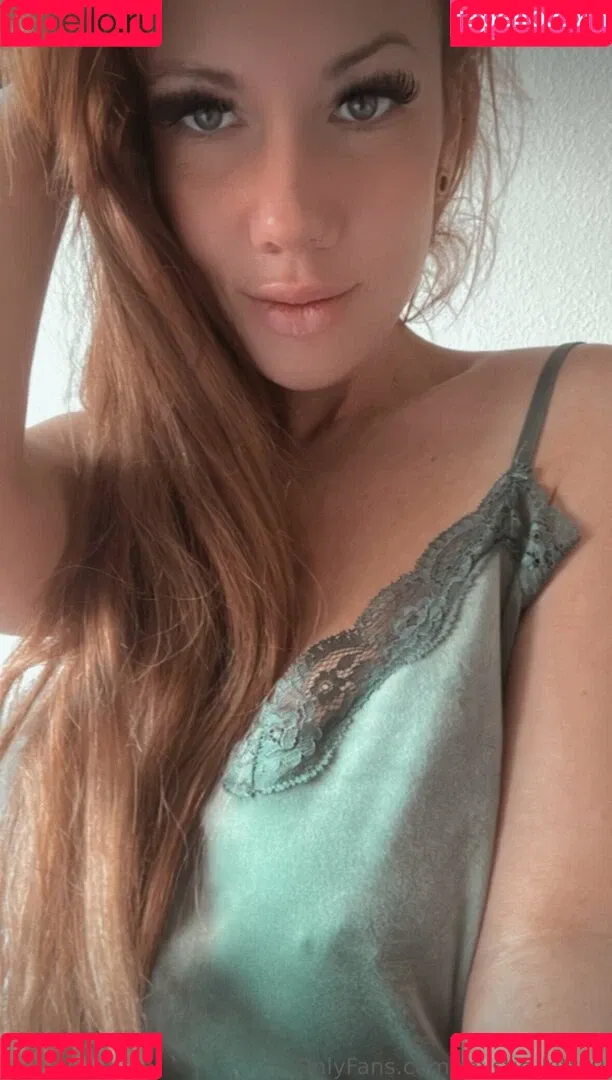 Mystic_kitty9 Onlyfans Photo Gallery 