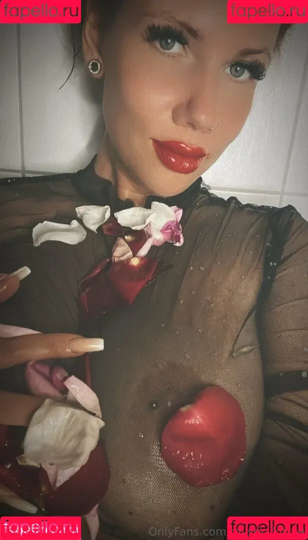 Mystic_kitty9 Onlyfans Photo Gallery 