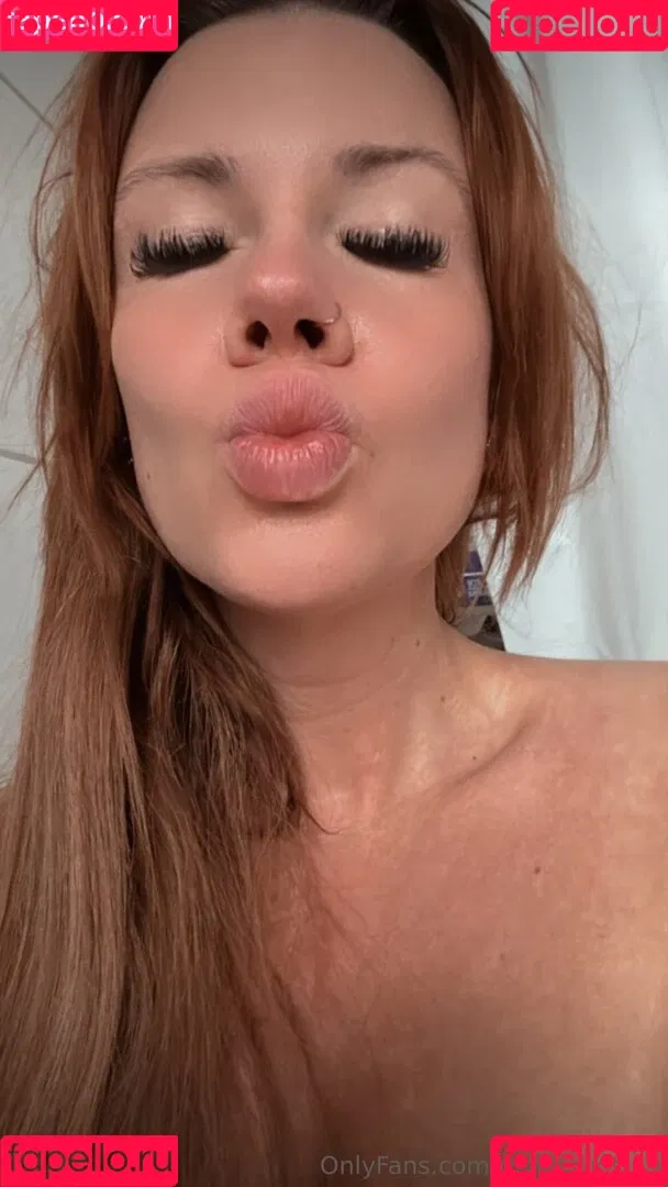 Mystic_kitty9 Onlyfans Photo Gallery 