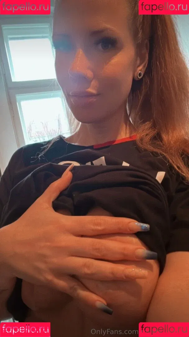 Mystic_kitty9 Onlyfans Photo Gallery 
