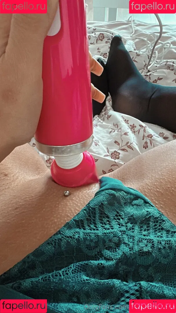 Mystic_kitty9 Onlyfans Photo Gallery 