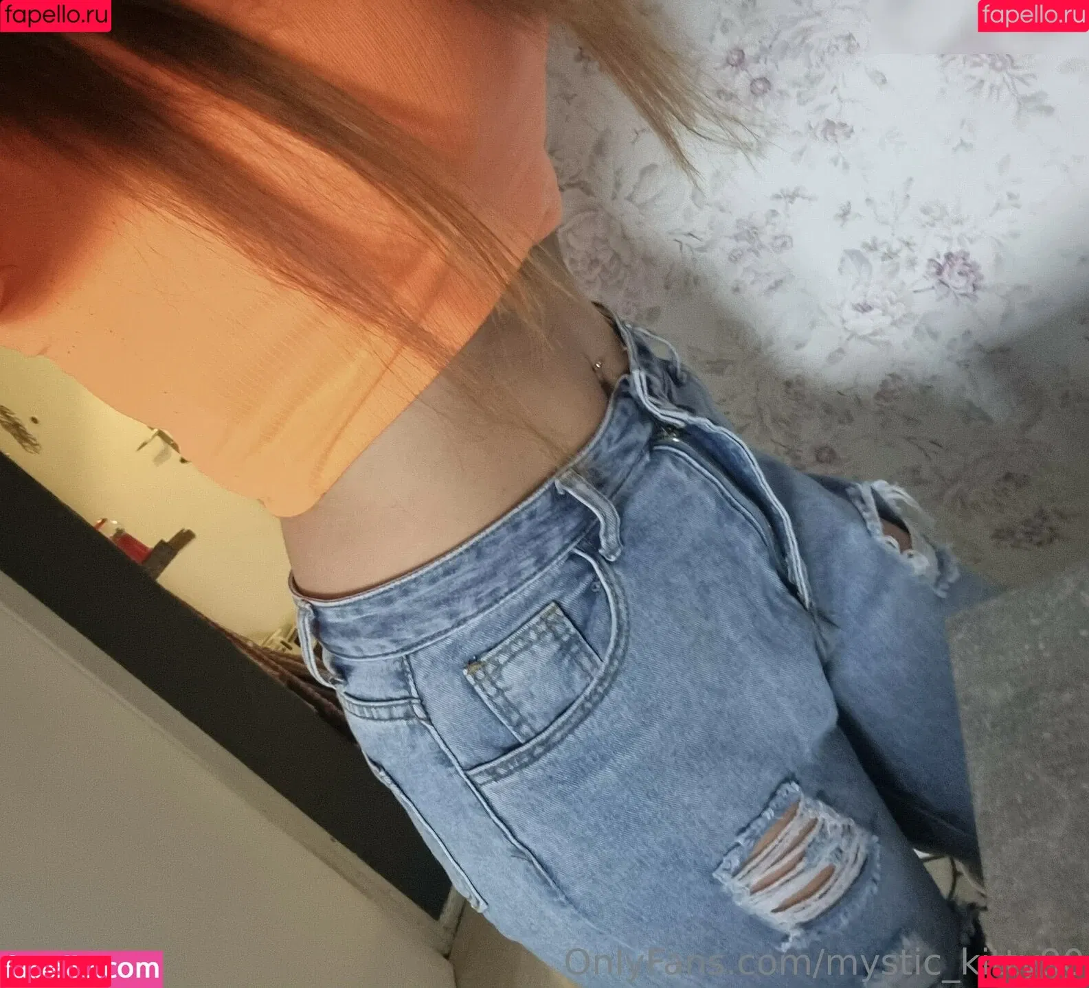 Mystic_kitty9 Onlyfans Photo Gallery 