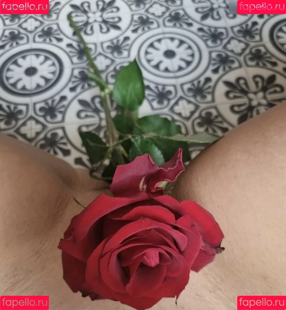 Mystic_kitty9 Onlyfans Photo Gallery 