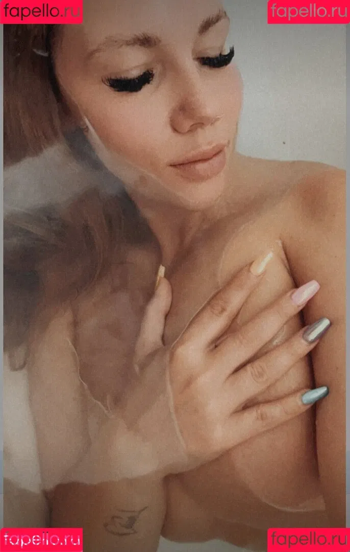 Mystic_kitty9 Onlyfans Photo Gallery 