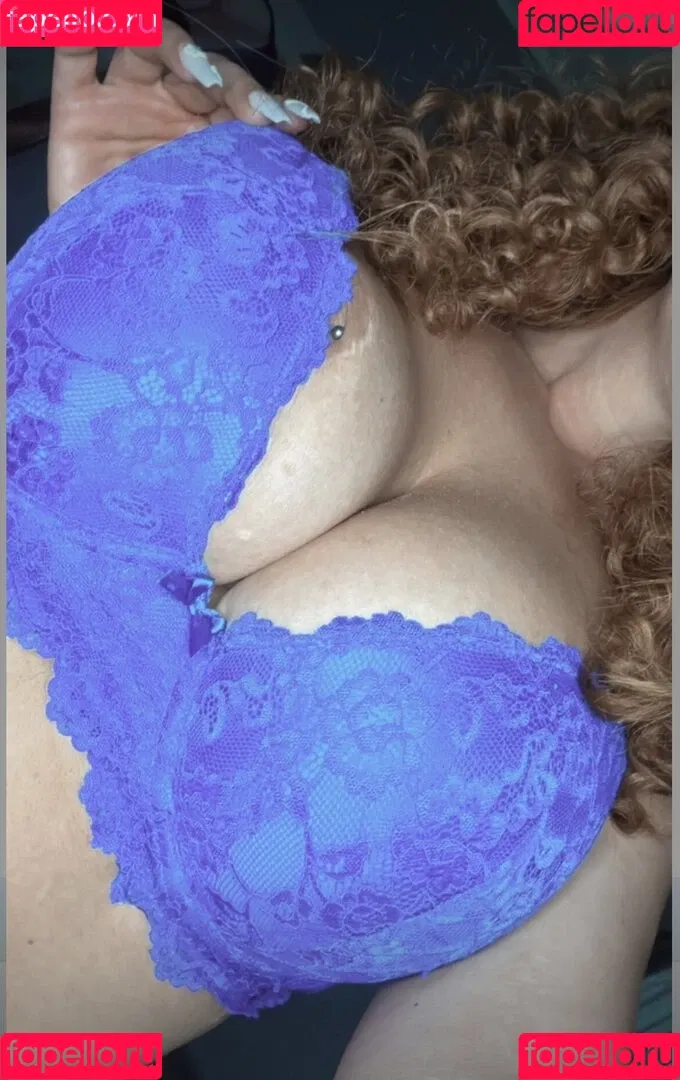 Mystic_kitty9 Onlyfans Photo Gallery 