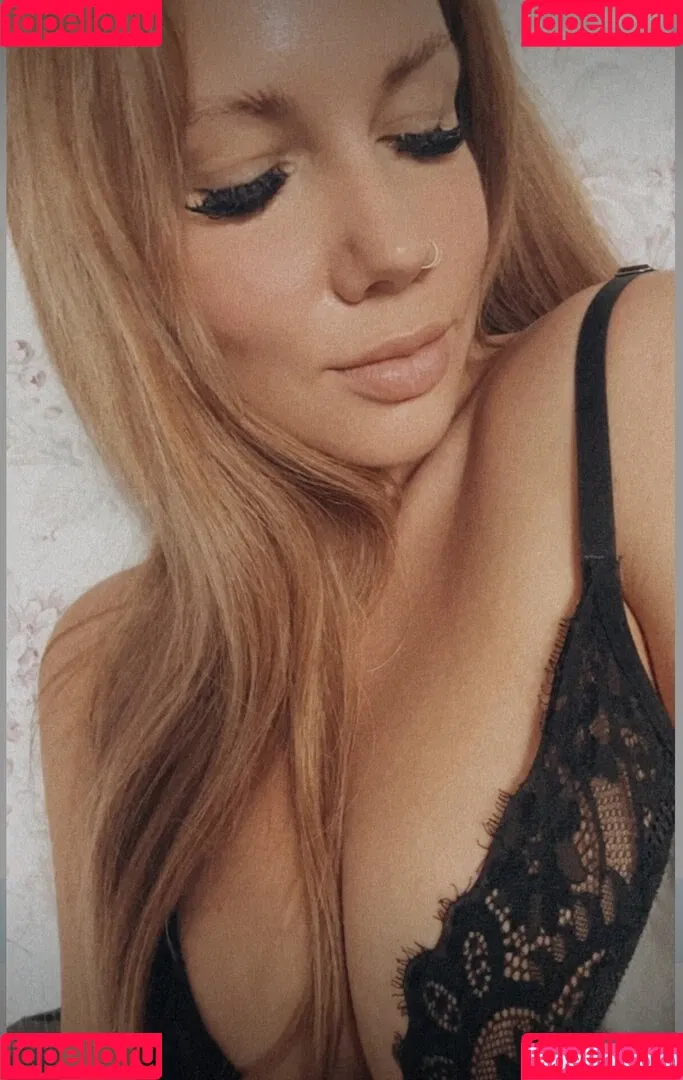 Mystic_kitty9 Onlyfans Photo Gallery 