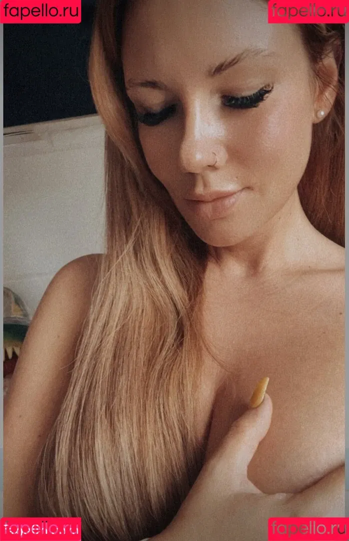Mystic_kitty9 Onlyfans Photo Gallery 