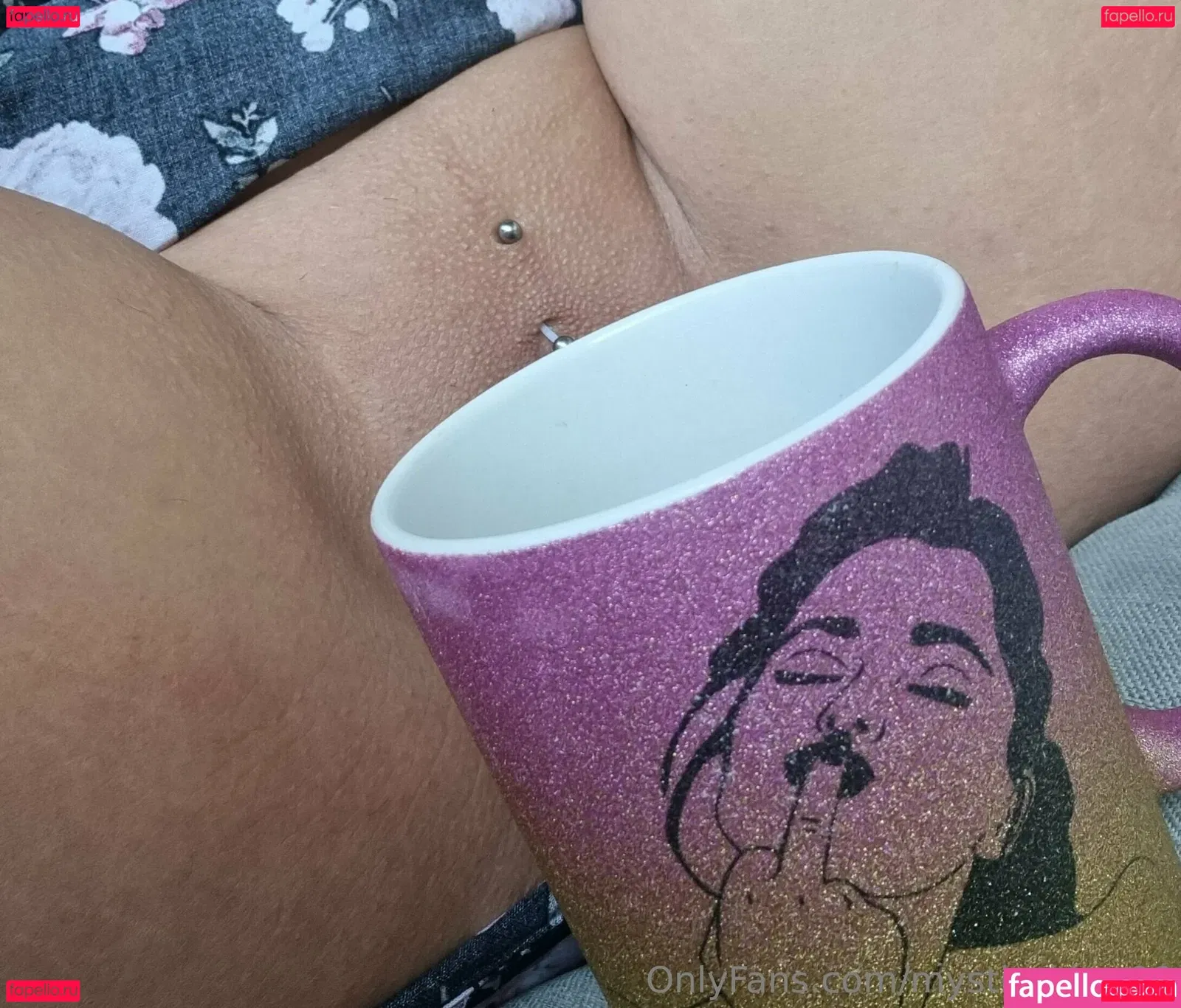 Mystic_kitty9 Onlyfans Photo Gallery 