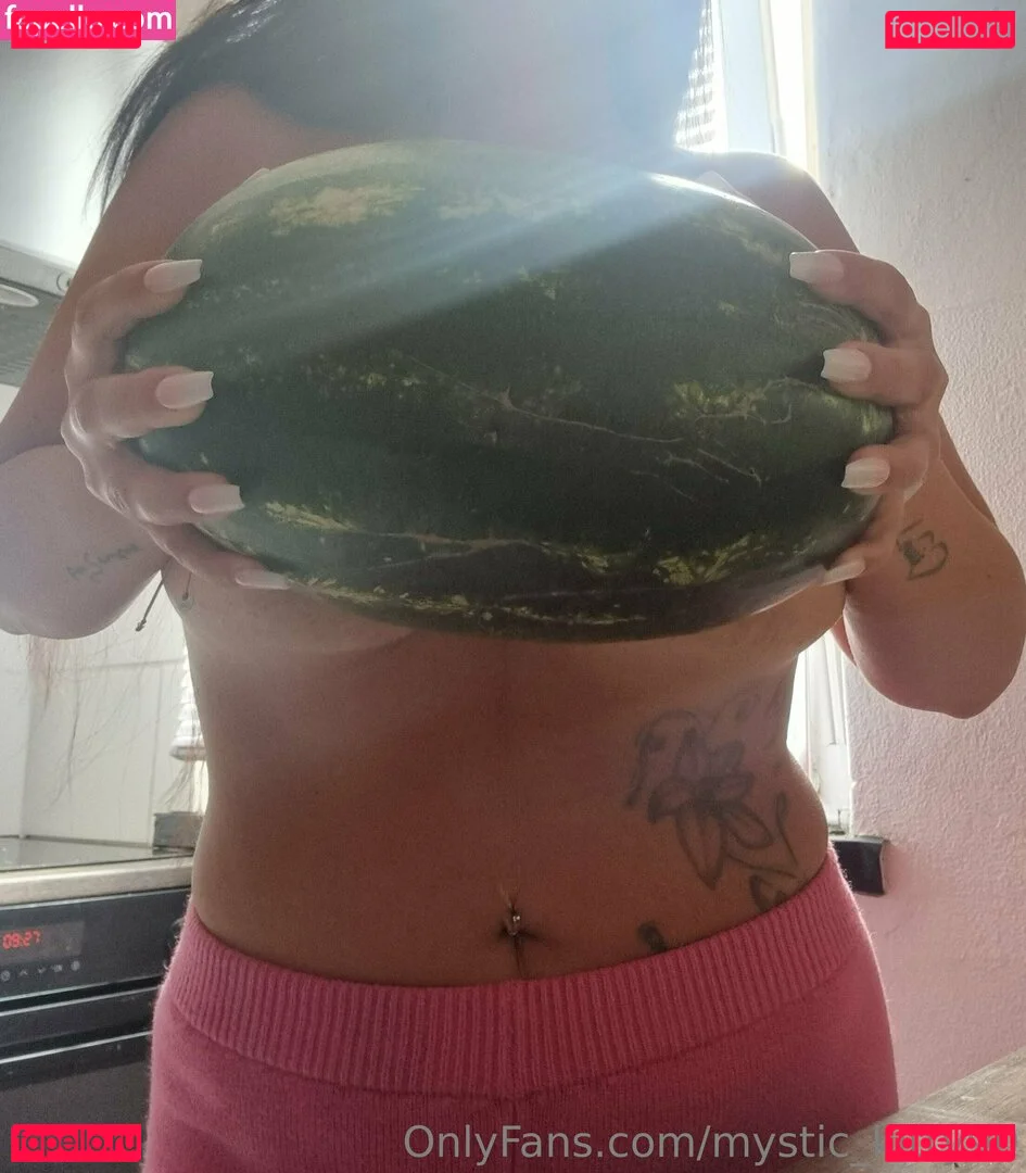 Mystic_kitty9 Nude Onlyfans Photo 51