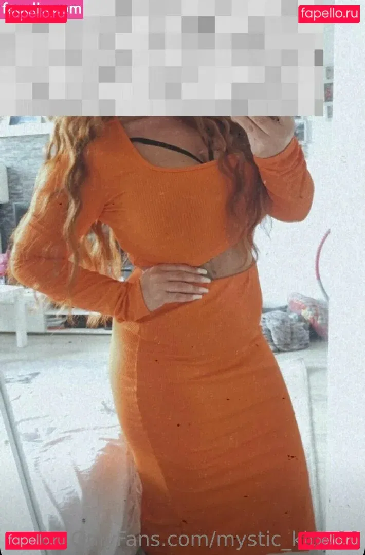 Mystic_kitty9 Onlyfans Photo Gallery 