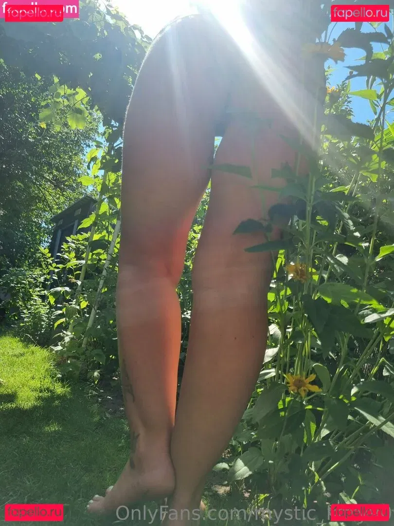 Mystic_kitty9 Onlyfans Photo Gallery 