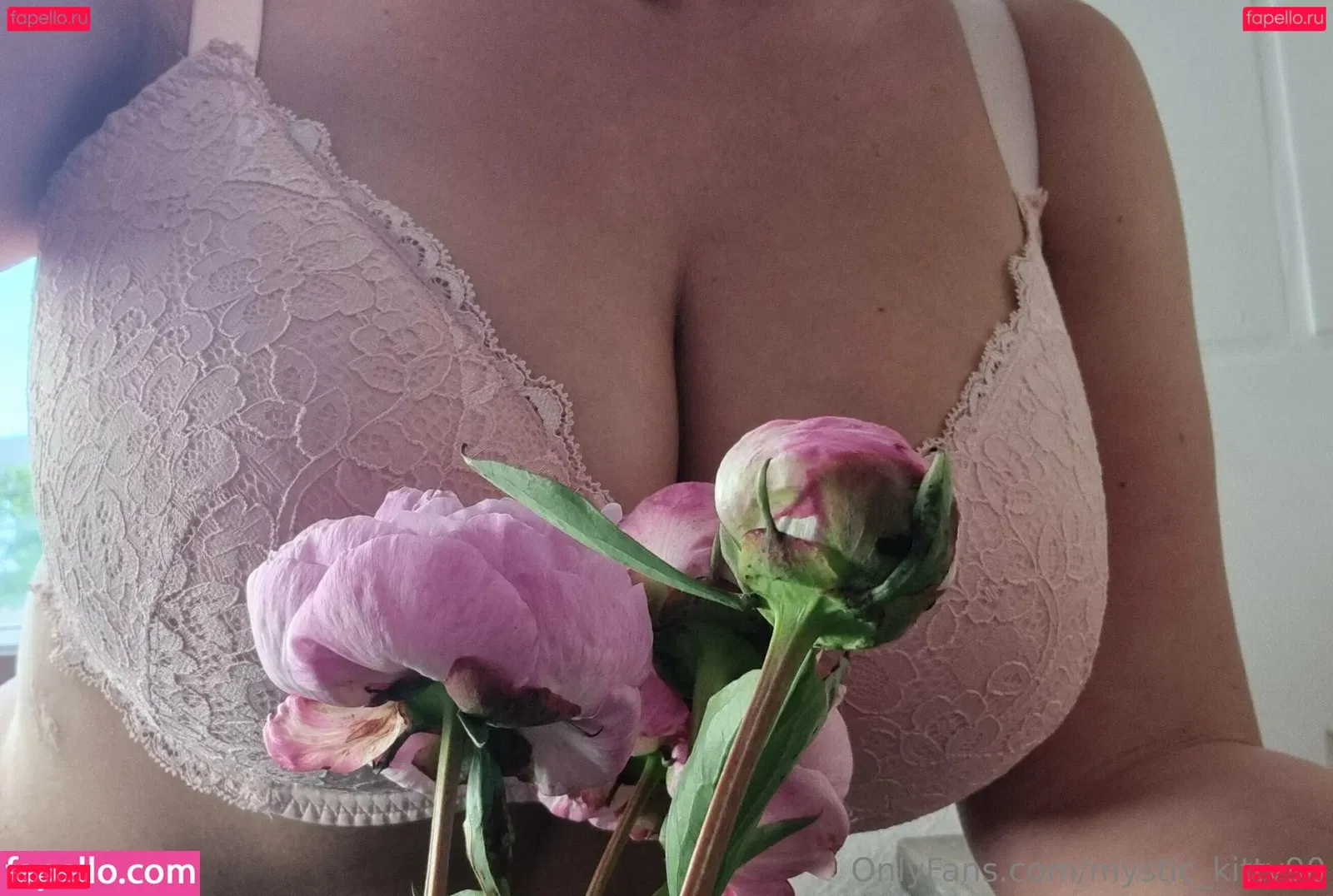 Mystic_kitty9 Onlyfans Photo Gallery 