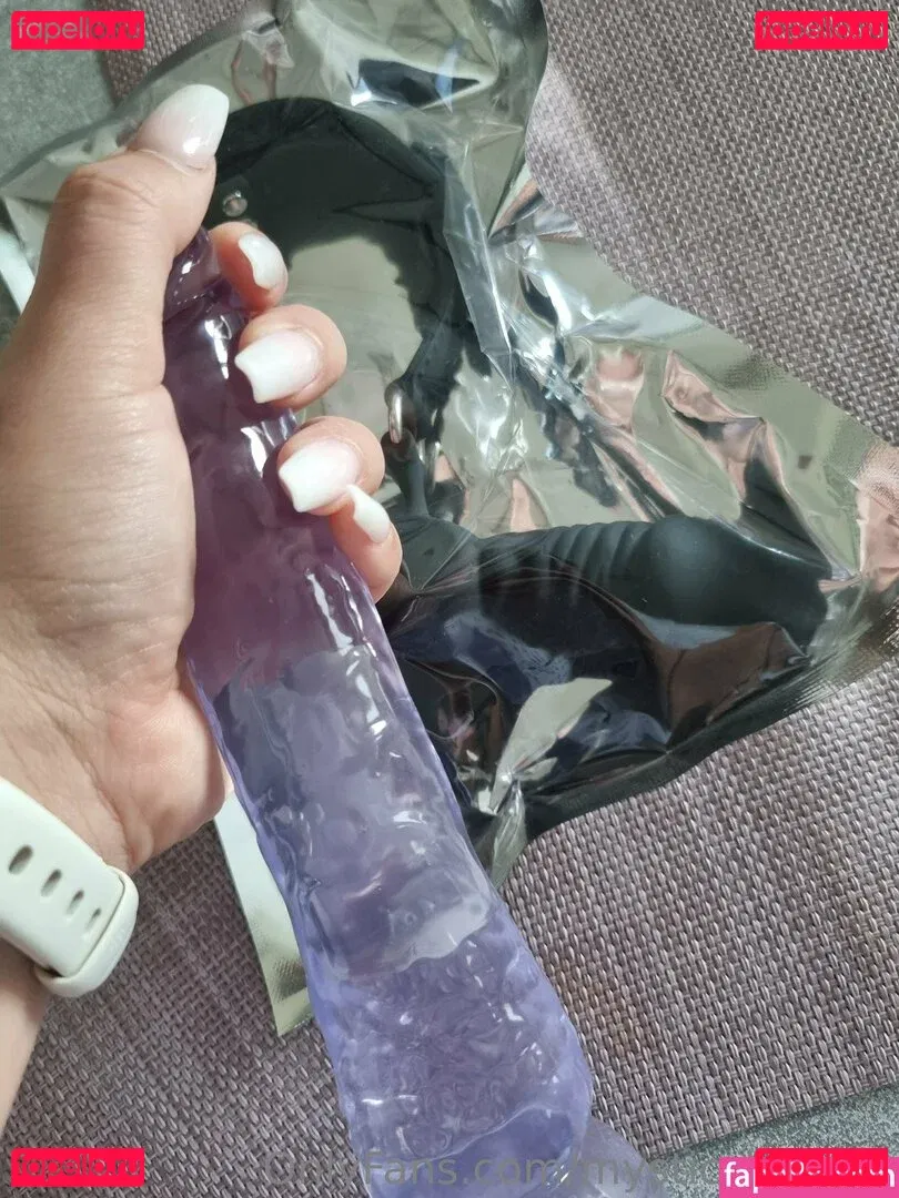 Mystic_kitty9 Onlyfans Photo Gallery 