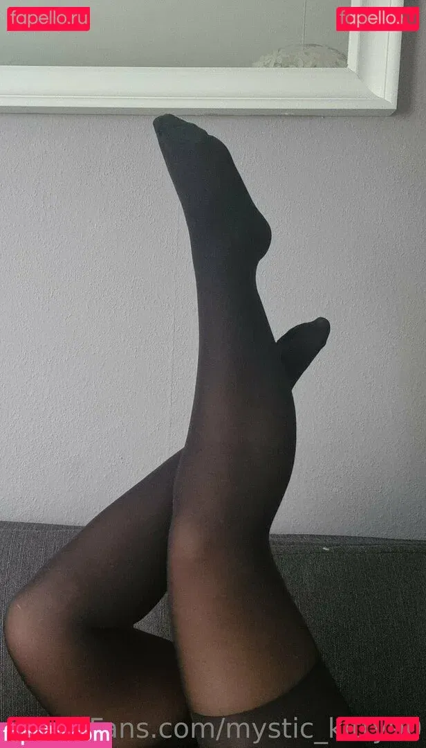 Mystic_kitty9 Onlyfans Photo Gallery 