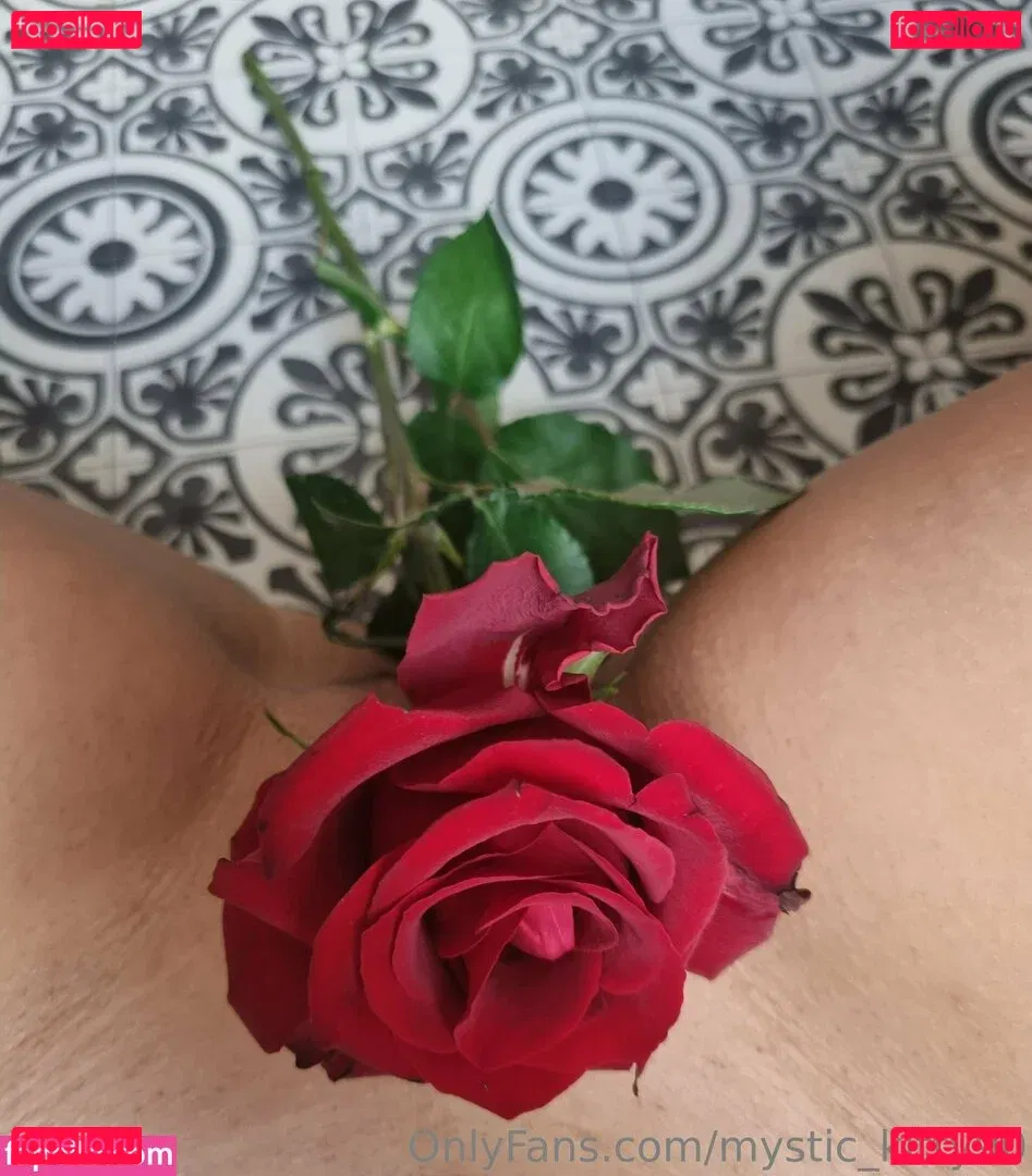 Mystic_kitty9 Onlyfans Photo Gallery 