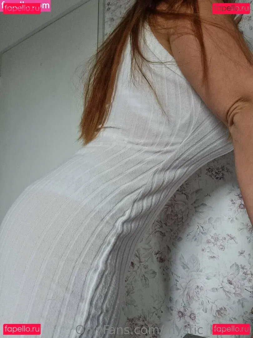 Mystic_kitty9 Onlyfans Photo Gallery 