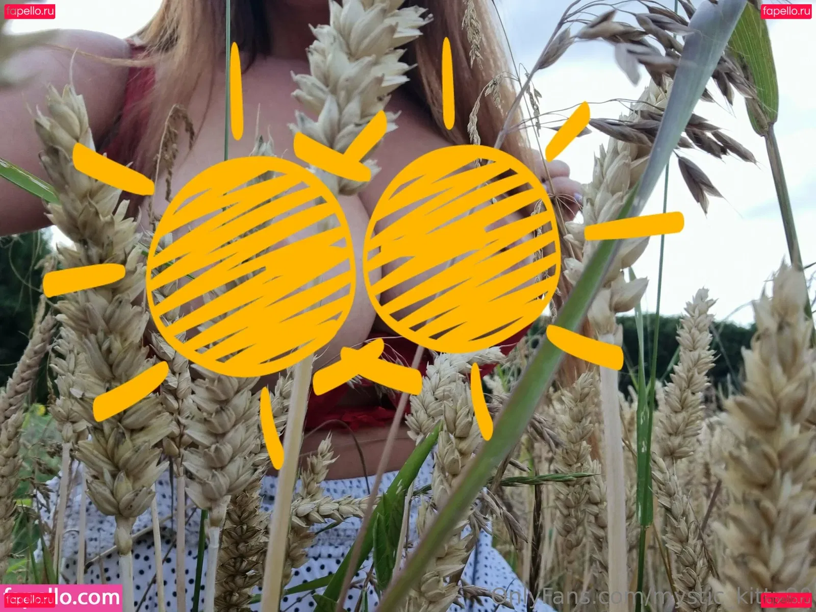 Mystic_kitty9 Onlyfans Photo Gallery 