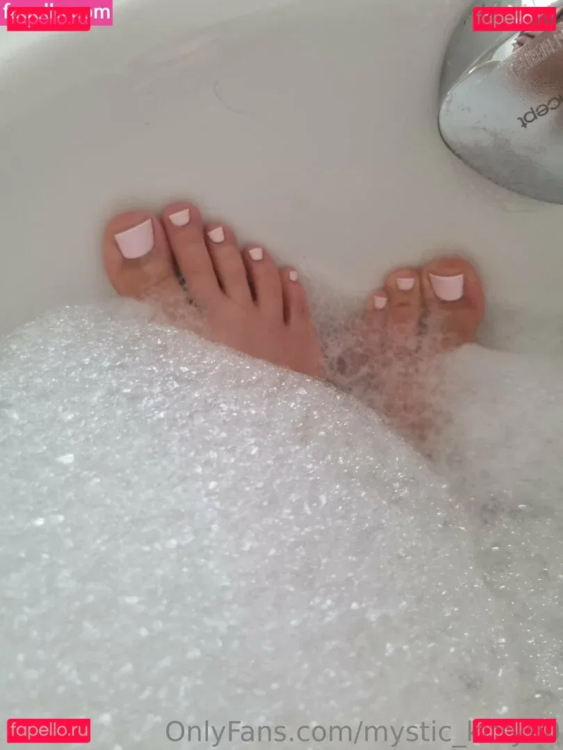 Mystic_kitty9 Onlyfans Photo Gallery 