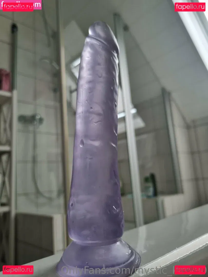 Mystic_kitty9 Onlyfans Photo Gallery 