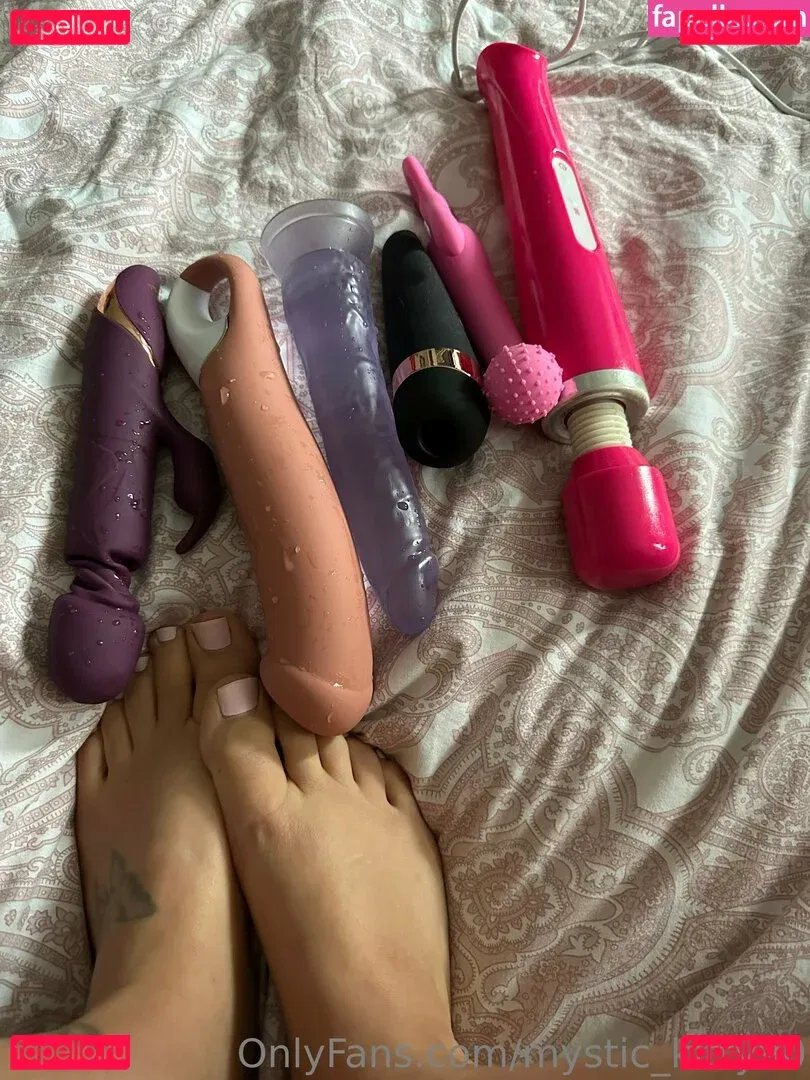 Mystic_kitty9 Onlyfans Photo Gallery 