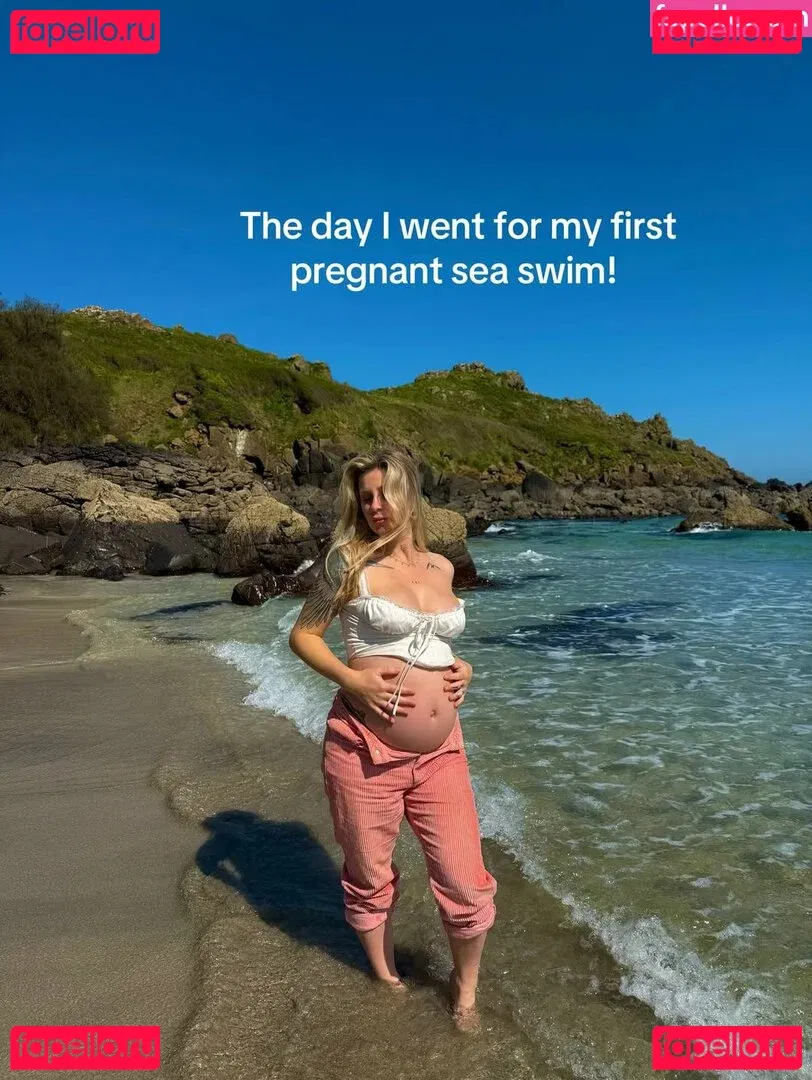 Zoeelfreyah Onlyfans Photo Gallery 