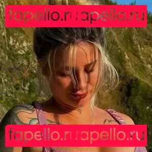 Zoeelfreyah Onlyfans Photo Gallery 