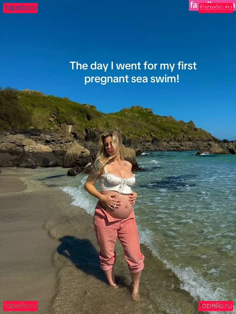 Zoeelfreyah Onlyfans Photo Gallery 