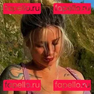 Zoeelfreyah Onlyfans Photo Gallery 